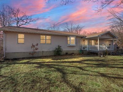 7715 S 1075 W, San Pierre, IN, 46374
