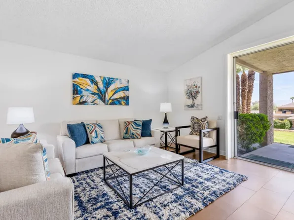 (undisclosed Address), Palm Desert, CA 92260