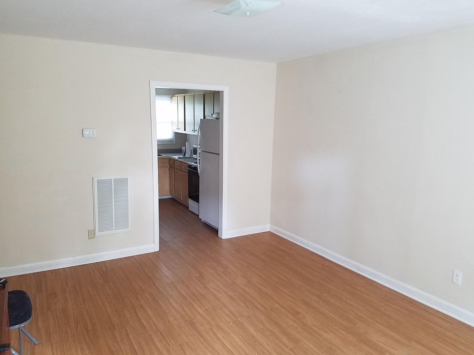 1st image of 401 S Trenton St