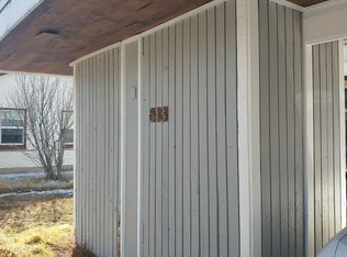 613 N Beverly Ave, Orem, UT 84057