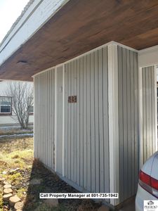 613 N Beverly Ave, Orem, UT, 84057