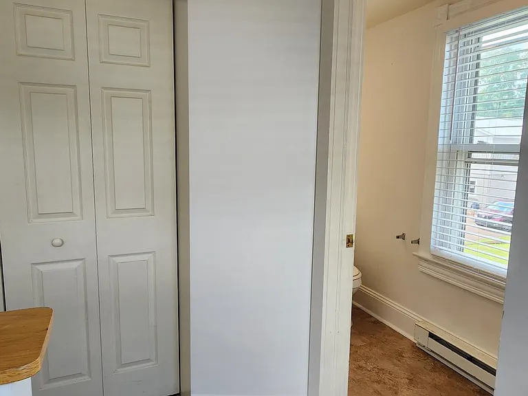 230 Scott Ave #A — Photo 18
