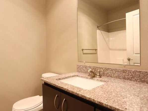 300 Boulder Falls Dr #307