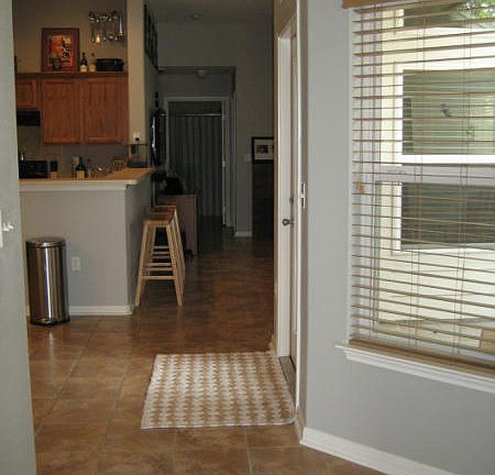 3rd image of 114 Sandhill Woods