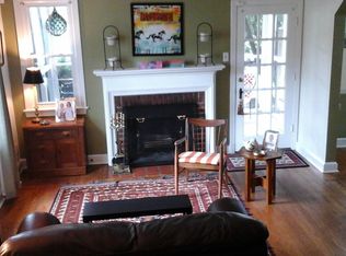 229 Granville Dr, Silver Spring, MD 20901