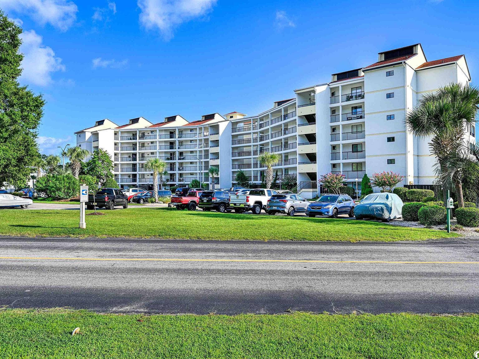 4440 E Nassau Ct. UNIT 204, Little River, SC 29566 Zillow