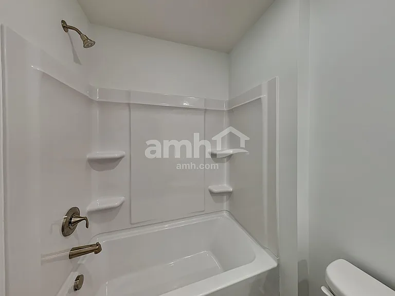 9184 Henley Ave — Photo 17