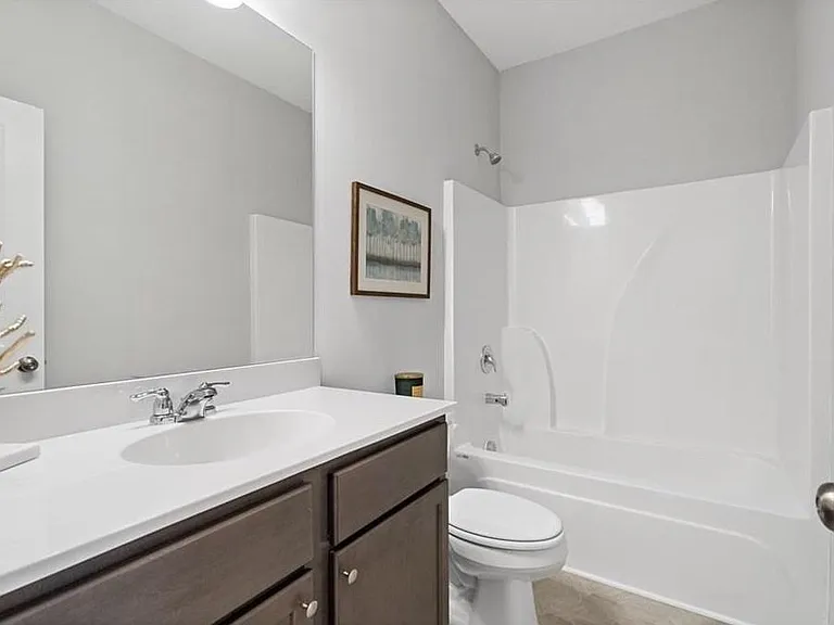 2918 Ilir Mnr NW — Photo 16