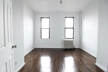 Rented by True Real Estate Group