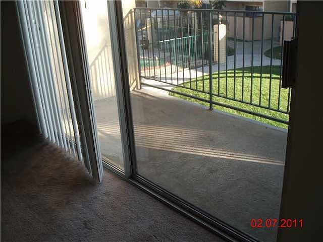 2nd image of 589 N Johnson Ave Unit 203