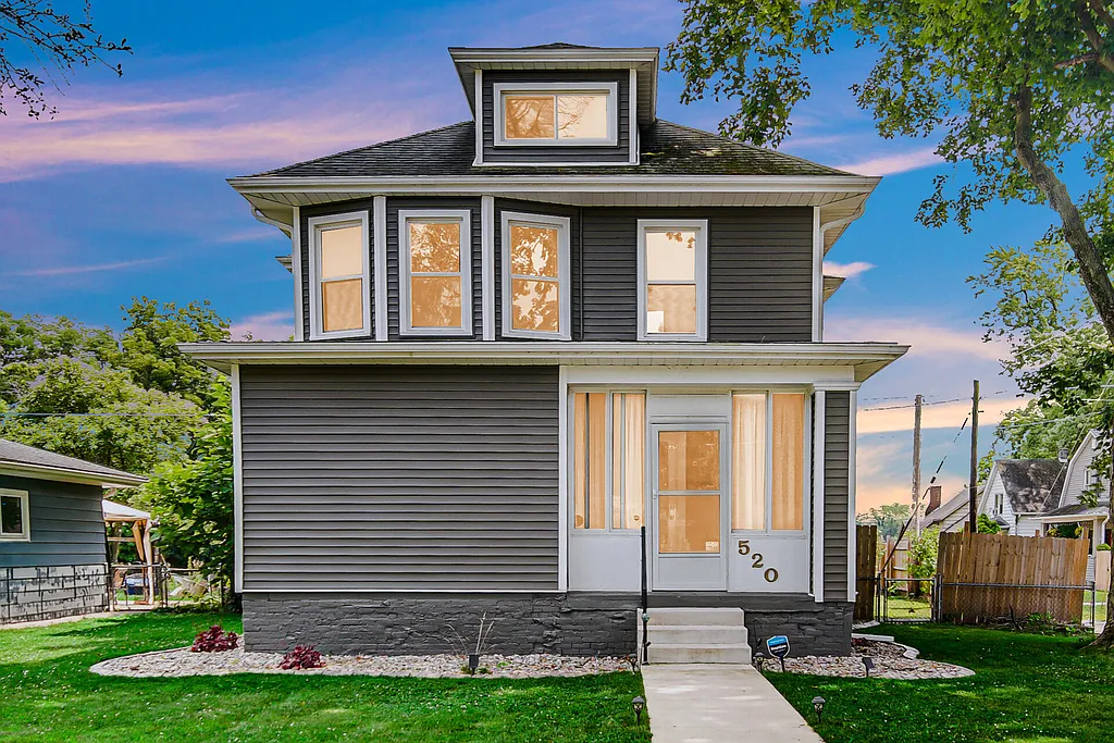 Property photo 2