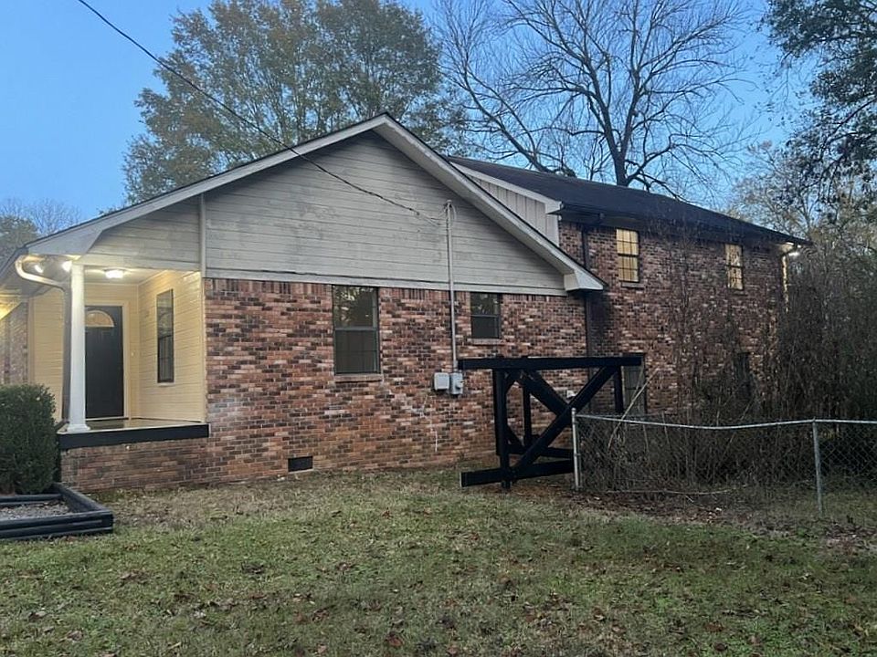 115 Jones Rd, Grenada, MS 38901 Zillow