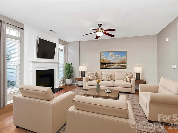 2nd image of 16874 Hugh Torance Pkwy