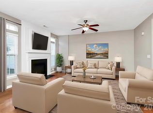 16874 Hugh Torance Pkwy, Huntersville, NC 28078