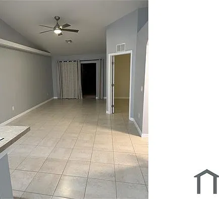 1423 SW 48th Ter #1422 — Photo 12