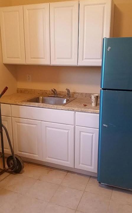 1st image of 2526 44th St APT C5