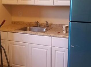 2526 44th St APT C5, Astoria, NY 11103