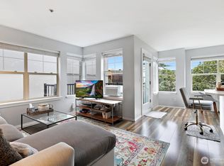 4026 Stone Way N UNIT 403, Seattle, WA 98103