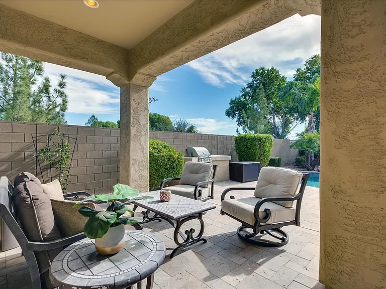 3355 E Indigo St — Photo 24