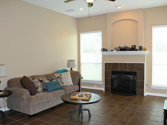 5th image of 171 Briarwood Dr