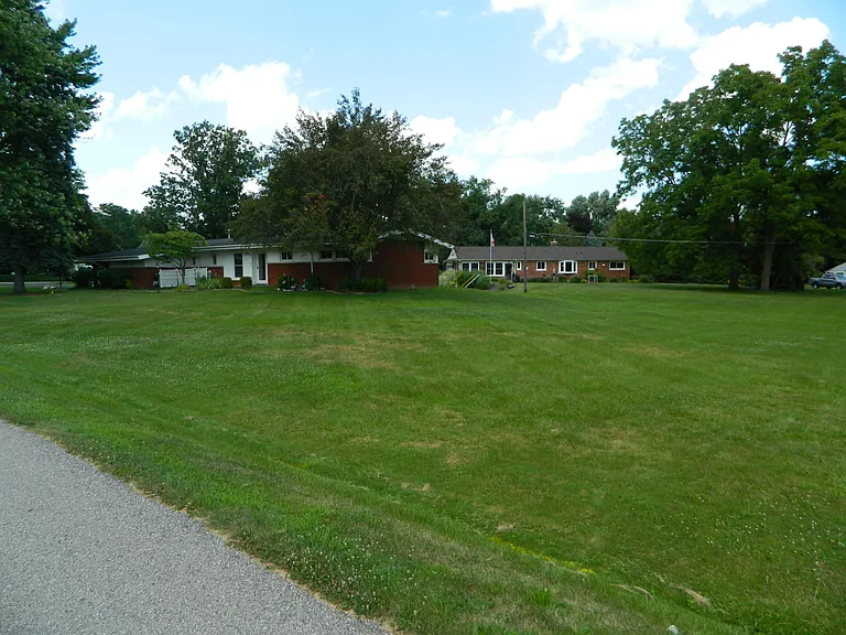 26150 Barbados Rd — Photo 6