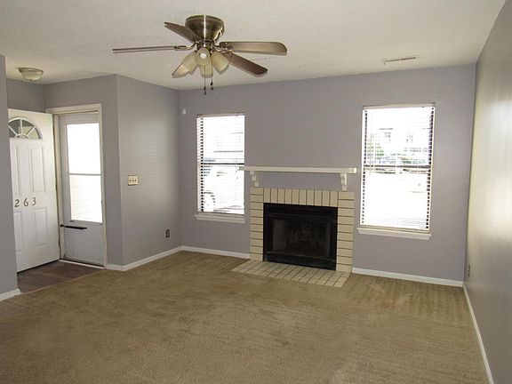 Family Room View 3