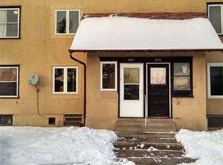 8917 Idaho St, Duluth, MN 55808