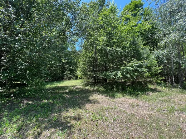 940 Greenwood Acres Dr, Cumming, GA 30040