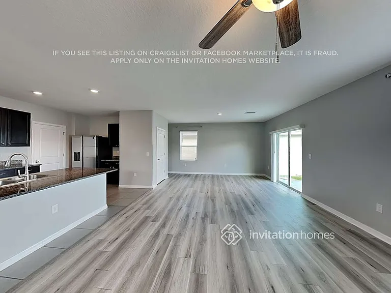 4911 Willow Breeze Way — Photo 5