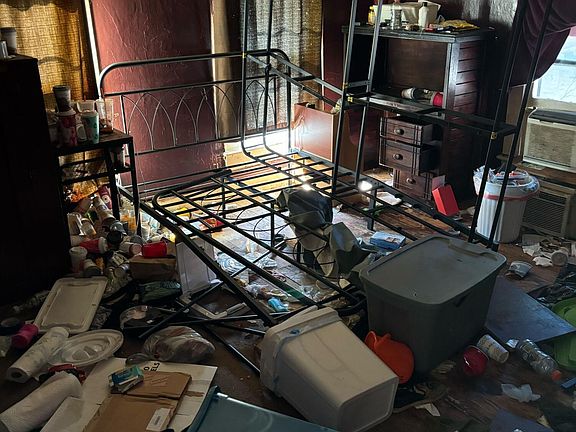5th image of 343 Sussex St