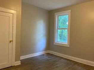 2774 The Alameda, Baltimore, MD 21218