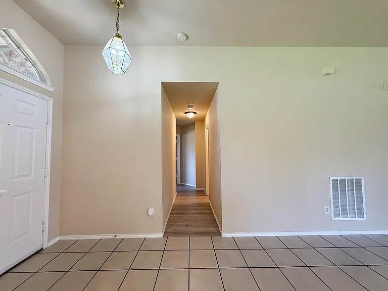 6000 Arlington Dr — Photo 28