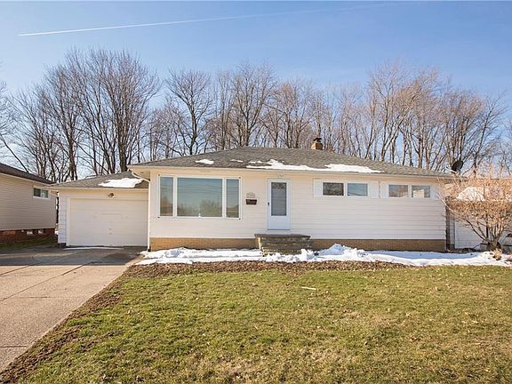 4th image of 13495 Kathleen Dr