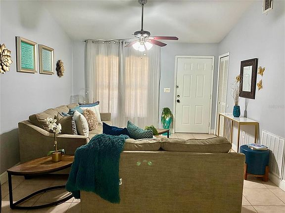 4th image of 813 SAN JOSE COURT