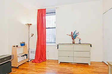 Sold by The Ambassador Realty Group