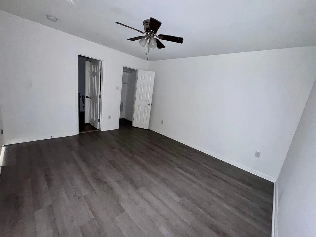 1 bed, 600 sqft, $1,000 — Photo 3