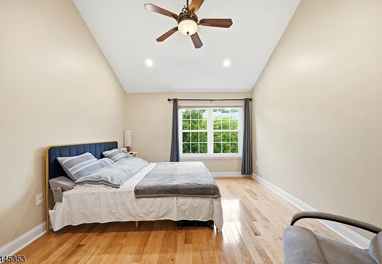 18 Clark Ct — Photo 8