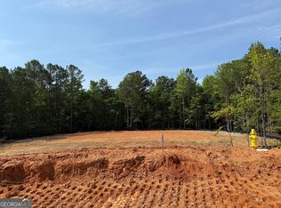 10 High Pointe Dr, Lagrange, GA 30240