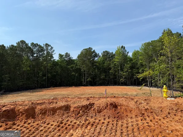 10 High Pointe Dr, Lagrange, GA 30240