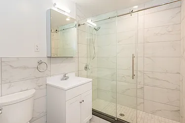 Rented by Modern Spaces