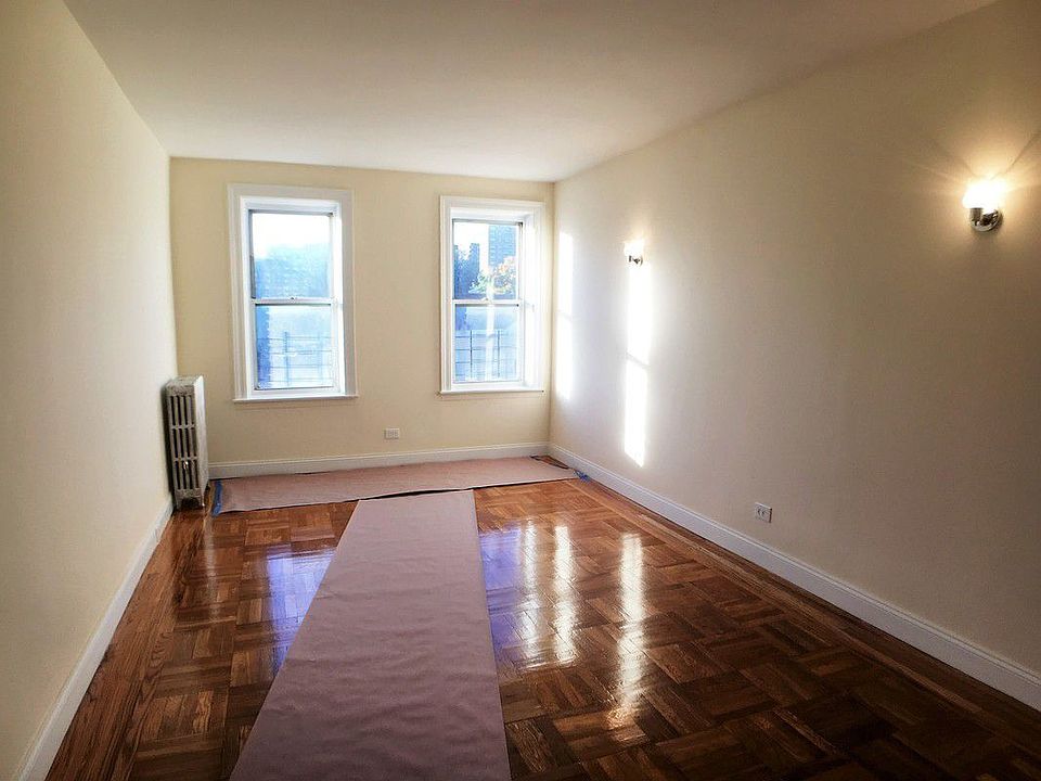 1st image of 520 W 218th St APT 4H