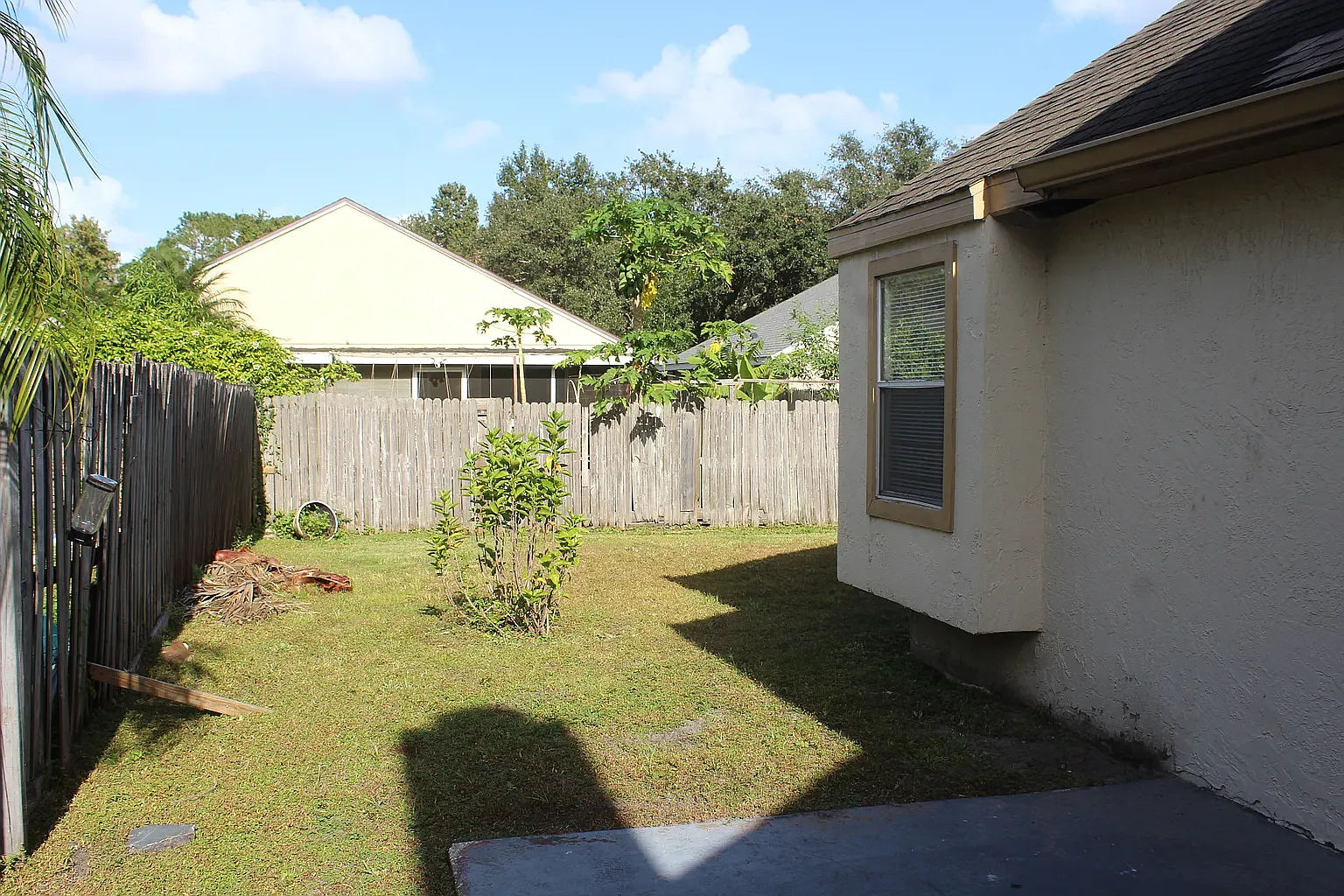 3 bed, 1322 sqft, $1,975 — Photo 3