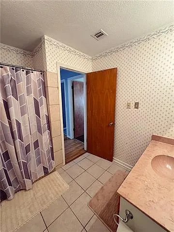 56 Stanton Hall Dr — Photo 11