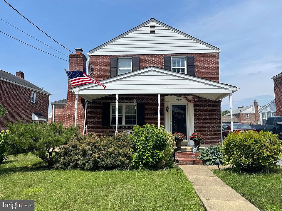 1st image of 31 Richard Ave