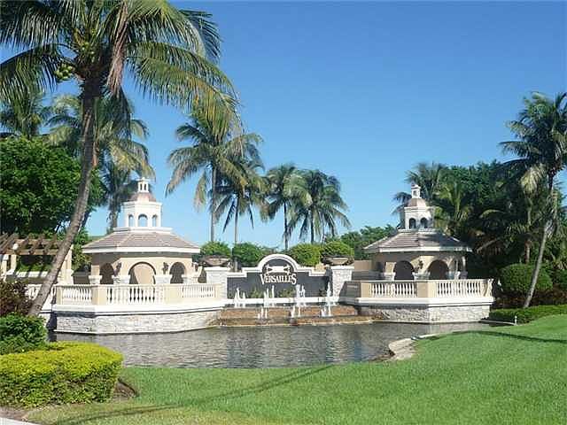 1st image of 3592 Birague Dr