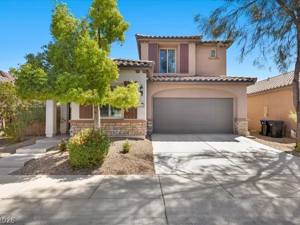 10334 Mopan Rd, Las Vegas, NV 89178
