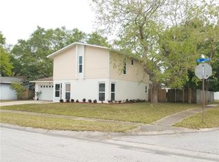 7250 118th Ter, Largo, FL 33773