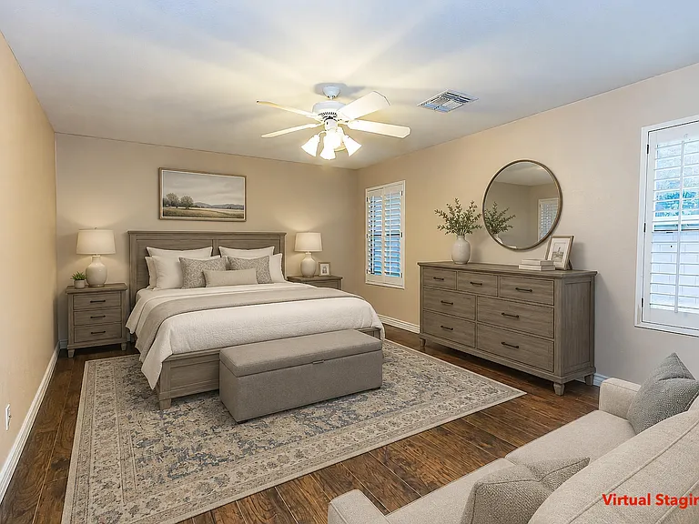 465 W Midland Ln — Photo 14