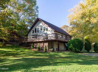 149 Gardner Rd, Unityville, PA 17774