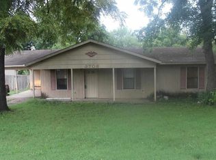 3708 Holland Dr, Jonesboro, AR 72405